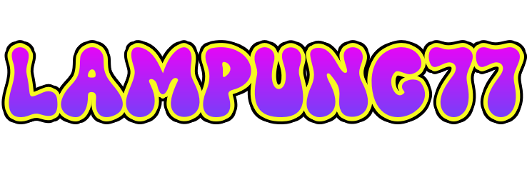 LAMPUNG77